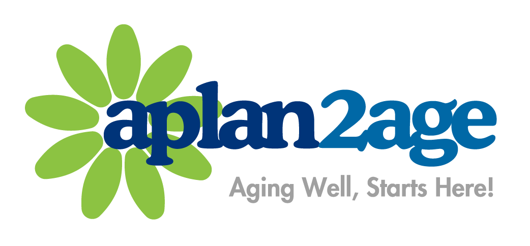 APlan2Age