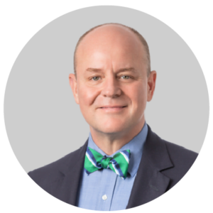 Chris Orestis, CSA - Retirement Genius