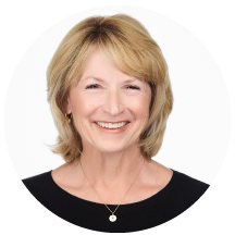 Photo of Tracy Lineback, Realtor in Orange County