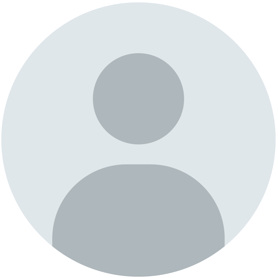 Home Team profile picture placeholder