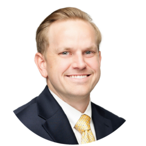 Paul Schuder Jr.