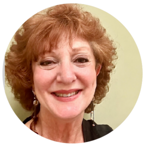 Carole Sue Fiedler