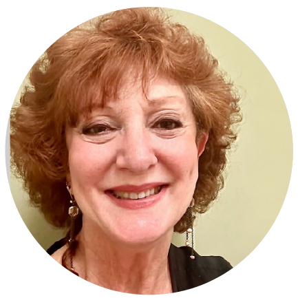 Carole Sue Fiedler