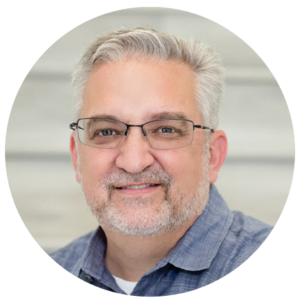 PLACEMENT - Jay Minor with Assisted Living Locators