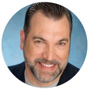 Pete Randazzo