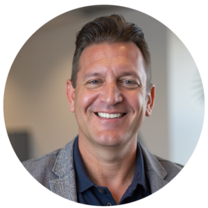 REVERSE MORTGAGE - Ben Miller with Prosperity Home Mortgage