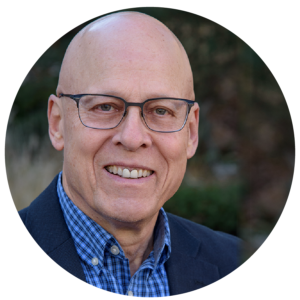 FINANCIAL PLANNING - Jim Galinsky with Allstate
