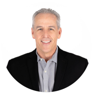 REVERSE MORTGAGE - Steve Cox with Cross Country Mortgage