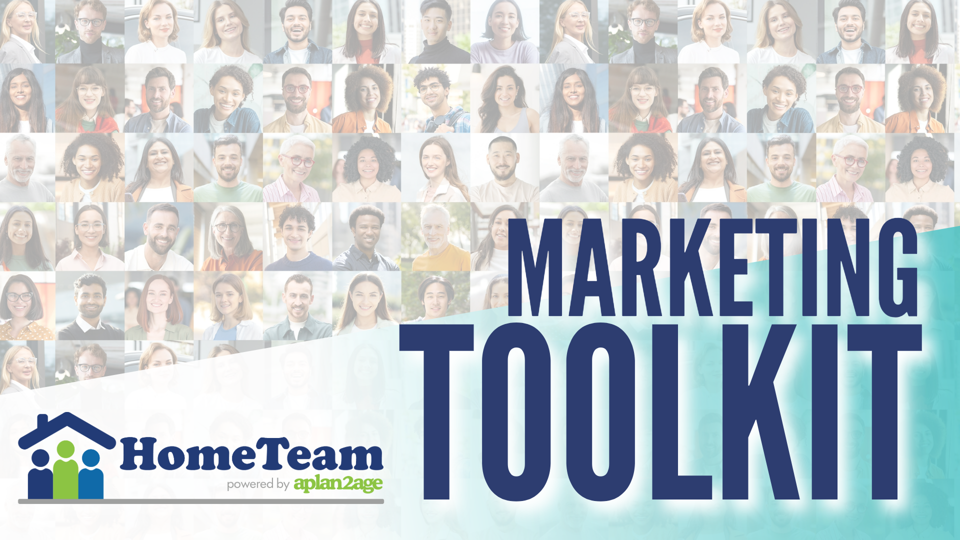 Toolkit