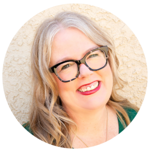 HOME ORGANIZATION - Felicia Robinson with Tucson Professional Organizers