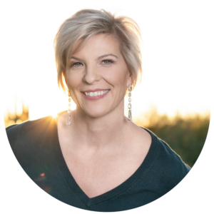 REALTOR - Jennie Uhlmann with United Real Estate Specialists